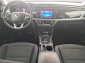 SsangYong Korando, 2023