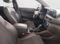 Hyundai Tucson, 2019