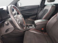 Hyundai Tucson, 2019