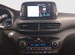 Hyundai Tucson, 2019