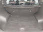 Hyundai Tucson, 2019