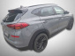 Hyundai Tucson, 2019