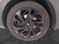Hyundai Tucson, 2019