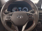 Hyundai Tucson, 2019