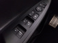 Hyundai Tucson, 2019