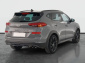 Hyundai Tucson, 2019