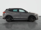 Hyundai Tucson, 2019