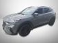 Hyundai Tucson, 2019