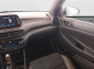 Hyundai Tucson, 2019