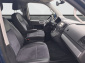 Volkswagen Multivan, 2014