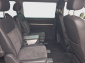 Volkswagen Multivan, 2014