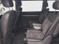 Volkswagen Multivan, 2014