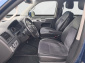 Volkswagen Multivan, 2014