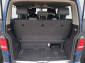 Volkswagen Multivan, 2014