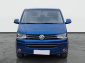 Volkswagen Multivan, 2014