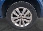 Volkswagen Multivan, 2014