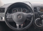 Volkswagen Multivan, 2014