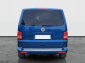 Volkswagen Multivan, 2014