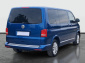 Volkswagen Multivan, 2014