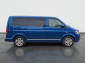Volkswagen Multivan, 2014