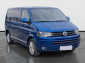 Volkswagen Multivan, 2014