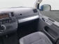 Volkswagen Multivan, 2014