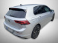 Volkswagen Golf, 2024