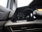 Volkswagen Golf, 2024
