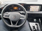 Volkswagen Golf, 2024