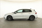 Volkswagen Golf, 2024