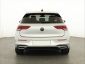 Volkswagen Golf, 2024