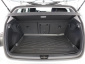Volkswagen Golf, 2024