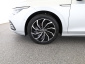 Volkswagen Golf, 2024