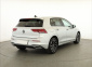 Volkswagen Golf, 2024