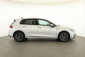 Volkswagen Golf, 2024