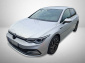 Volkswagen Golf, 2024