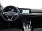 Volkswagen Golf, 2024