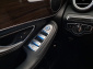 Mercedes-Benz GLC, 2017