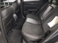 Hyundai Tucson, 2022