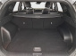 Hyundai Tucson, 2022