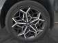 Hyundai Tucson, 2022