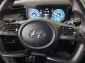 Hyundai Tucson, 2022