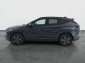 Hyundai Tucson, 2022