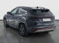 Hyundai Tucson, 2022