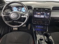 Hyundai Tucson, 2022