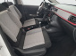 Citroen C3, 2018