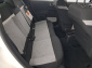 Citroen C3, 2018