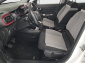 Citroen C3, 2018