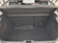 Citroen C3, 2018