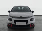 Citroen C3, 2018